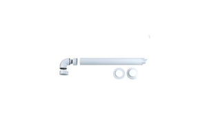 Vaillant 303807